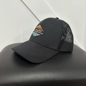 Under Armour Adult Hat